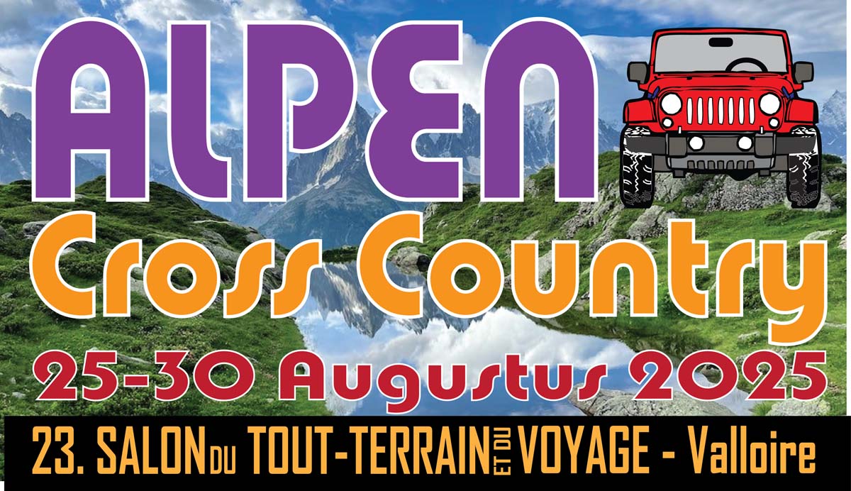 Banner-AlpenCC-2025